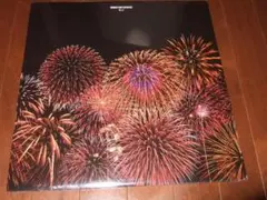 サニーデイ・サービス,新品レコード,曽我部恵一,12インチ,魔法 サニーデイ・サービス 『サニービート』 12月10日フィジカルリリース