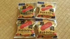 Item thumbnail for item c56be176-ddf5-4725-a912-ceed90bcb535