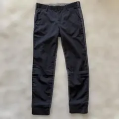 【未使用品】JohnUNDERCOVER 2025年最新】JohnUNDERCOVER メンズ スラックスの人気アイテム