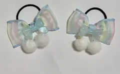 chobin様 リクエスト 2点 まとめ商品