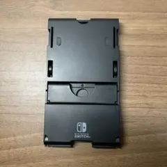 HORI プレイスタンド for Nintendo Switch