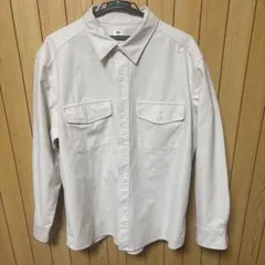 Item thumbnail for item a8a3ab9e-ff65-4a41-9eae-6e88415f7043