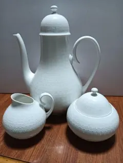 2026年最新】ローゼンタール ポットの人気アイテム - メルカリ