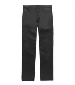 PT-04-Black サイズ1(s) Yeezyのサムネイル