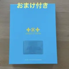 カンテヒョン様 リクエスト 2点 まとめ商品