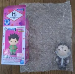 Item thumbnail for item 84d67c78-07d5-499c-b676-87883b4afaaf