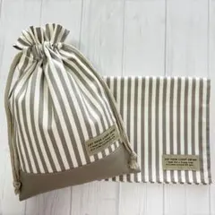 mizuki様 リクエスト 2点 まとめ商品