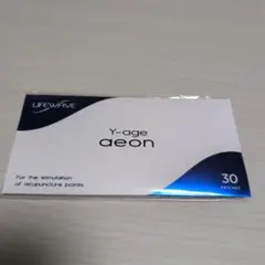 2026年最新】ライフウェーブパッチの人気アイテム - メルカリ