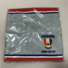 2026年最新】横浜高校 タオルの人気アイテム - メルカリ