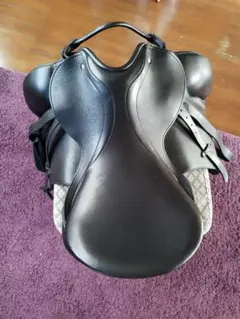 2025年最新】passier 鞍の人気アイテム - メルカリ