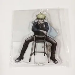 2025年最新】天海蘭太郎の人気アイテム - メルカリ