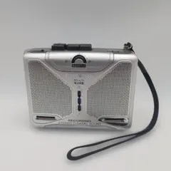 2026年最新】panasonic rq-l70の人気アイテム - メルカリ