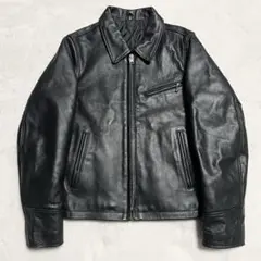 2025年最新】フリーダム レザー ジャケットの人気アイテム