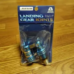 Item thumbnail for item be4c4a9a-4cf0-46b2-89e6-07f00a0ca30c