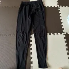 ape様 リクエスト 3点 まとめ商品