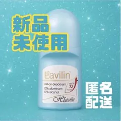 Item thumbnail for item 2956645a-2cc6-4dcf-810b-868a82aeef46