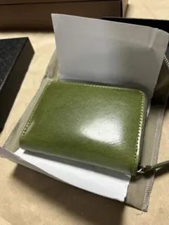 Item thumbnail for item 8579b400-2204-45e5-8687-ba7a226a1cac