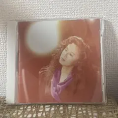 ちあきなおみ　VIRTUAL CONCERT 2005 ハンブルグにて