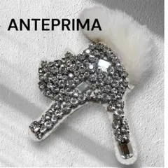 Item thumbnail for item 6d399411-7c57-405e-a8d1-51ab3ab2cdbc