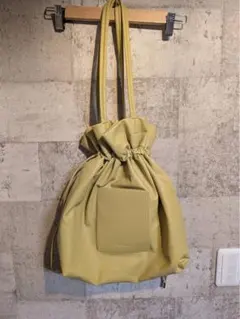 Item thumbnail for item ce46d29b-8b33-43f0-b0ec-cd066f1eda22