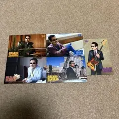 2025年最新】thealfeeの人気アイテム - メルカリ