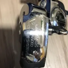 Item thumbnail for item 47d7bde9-ad1f-4cd0-80ff-641a5c811b2e