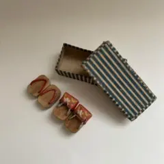 Item thumbnail for item 013d21fe-503c-412d-9e81-5b7ec989a511