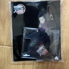 カニ爪唐揚げ様 リクエスト 3点 まとめ商品