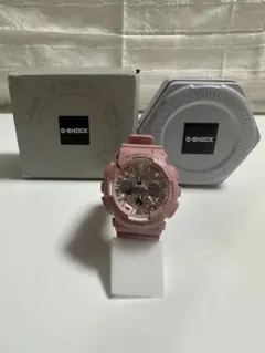 Item thumbnail for item 5b61df32-c266-47cc-a670-e682b7901e2a