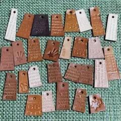 すやさん様 リクエスト 3点 まとめ商品