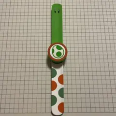 ヨッシーパワーアップバンド　USJ