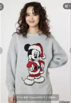 Item thumbnail for item d6667735-2f68-4cc7-aeb2-e03635bde98f