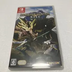 Item thumbnail for item 9bb971ac-de74-45db-a7ba-5171313157f3