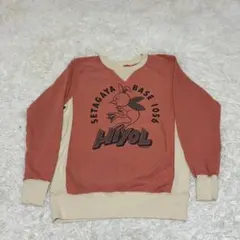 世田谷ベース 非売品スウェット Champion チャンピオン × 世田谷ベース 半袖 スウェット