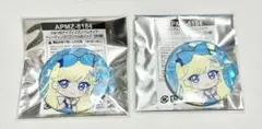 メルカリ