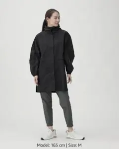 Reebok STUDIO EDITORIAL JACKET