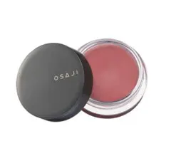 OSAJI ニュアンスフェイスカラー 05 Nobaraのサムネイル