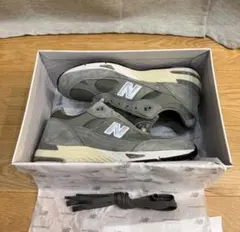 7/5限定出品 U993HK kith jjjjound wtaps オーラリー - メルカリ