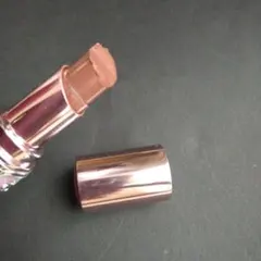 YSL LOVE SHINE CANDY GLOW 6B リップバーム