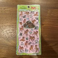 yaaaai☆様 リクエスト 2点 まとめ商品