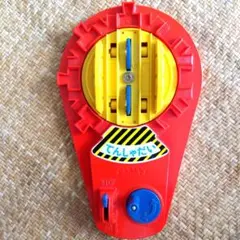 Item thumbnail for item fec1f1c7-8372-46e3-a5f1-34a20c769600