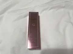 2025年最新】クリューベルEXの人気アイテム - メルカリ