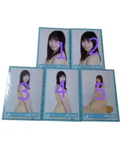 Item thumbnail for item 974daff6-258a-4519-9114-669cf49a1ea0