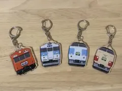 2026年最新】鉄道部品 115系の人気アイテム - メルカリ