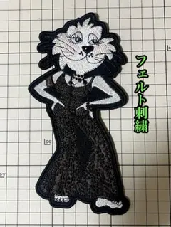 2026年最新】ロラライハリス ハンドメイドの人気アイテム - メルカリ