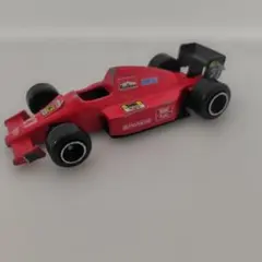 Item thumbnail for item b4ad459b-7ca1-454c-afe1-de352577d72e