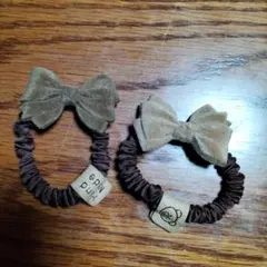 雪見様 リクエスト 7点 まとめ商品