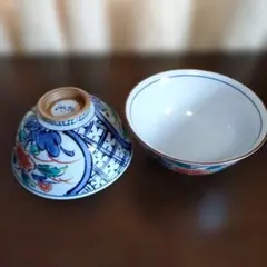 Item thumbnail for item fa736d57-67d1-4190-9d1e-c6d925224441