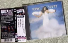 chet様 リクエスト 3点 まとめ商品