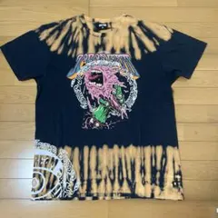 初代ONEOKROCK ワンオクTシャツ 激レア - メルカリ